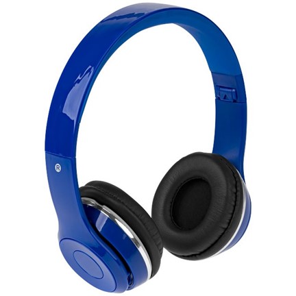 Cadence opvouwbare Bluetooth® koptelefoon