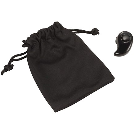 True Wireless Bluetooth® oordopjes met microfoon