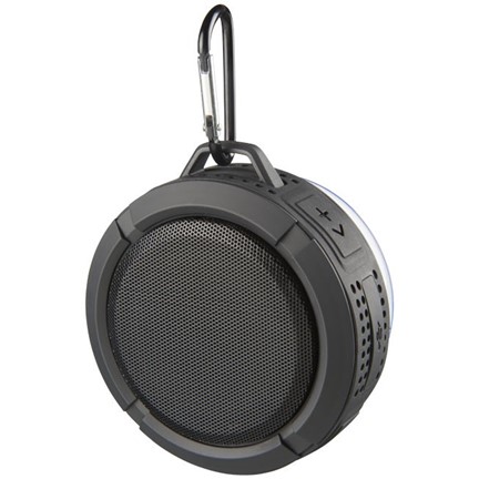 Splash Bluetooth® douche en outdoor luidspreker