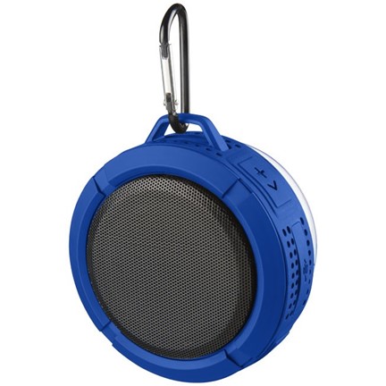 Splash Bluetooth® douche en outdoor luidspreker