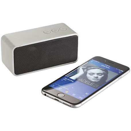 Stark Bluetooth® luidspreker
