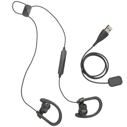 Arya Active Noise Cancelling draadloze oordopjes