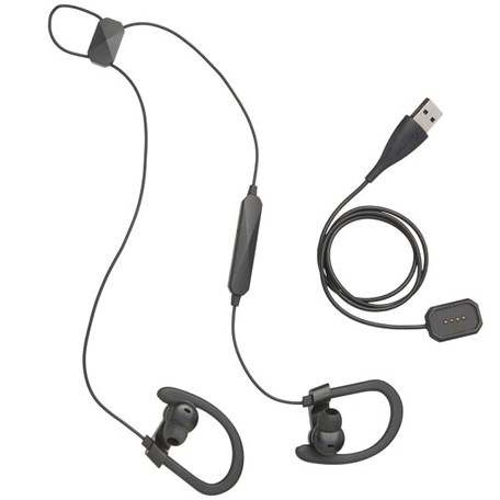 Arya Active Noise Cancelling draadloze oordopjes