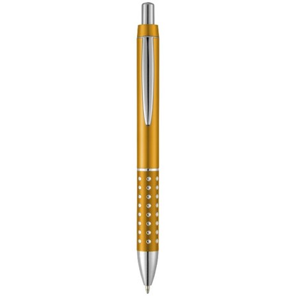 Bling balpen