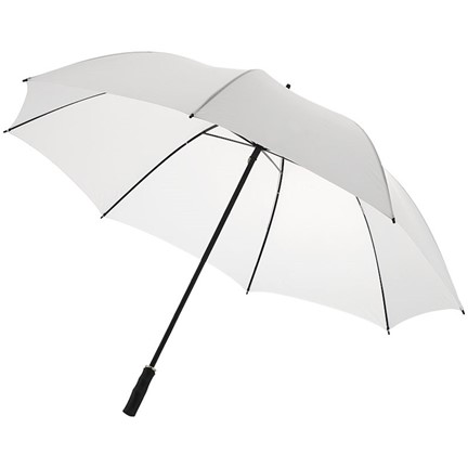 Barry 23" automatische paraplu