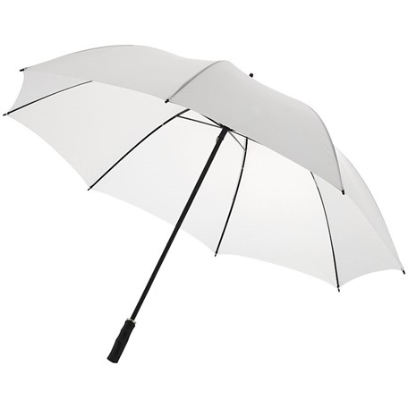 Barry 23" automatische paraplu
