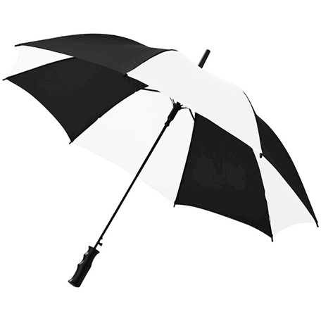 Barry 23" automatische paraplu