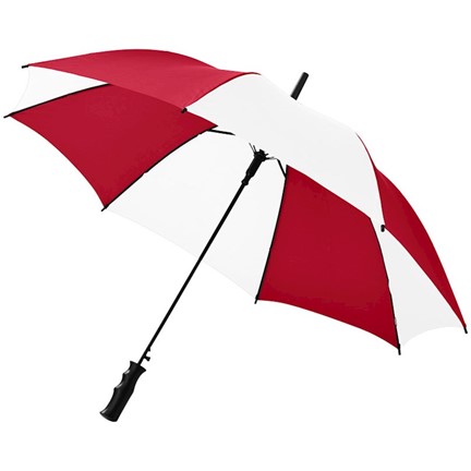 Barry 23" automatische paraplu