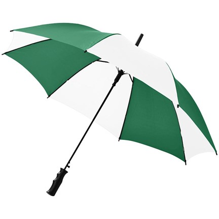 Barry 23" automatische paraplu