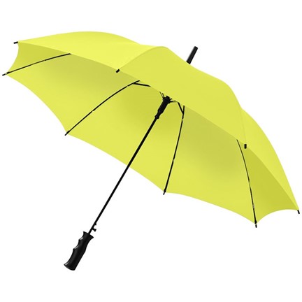 Barry 23" automatische paraplu