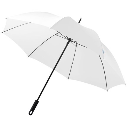 Halo 30'' paraplu met exclusief design