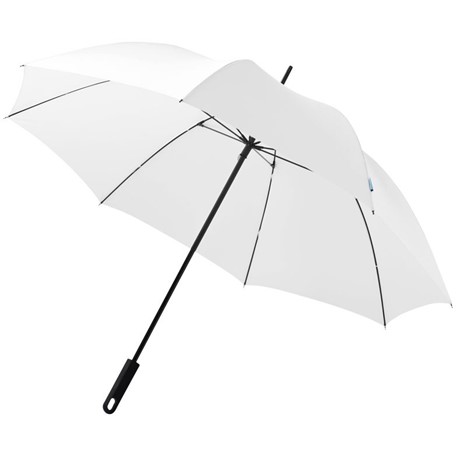 Halo 30'' paraplu met exclusief design