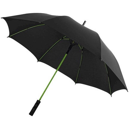 Stark 23'' automatische stormparaplu