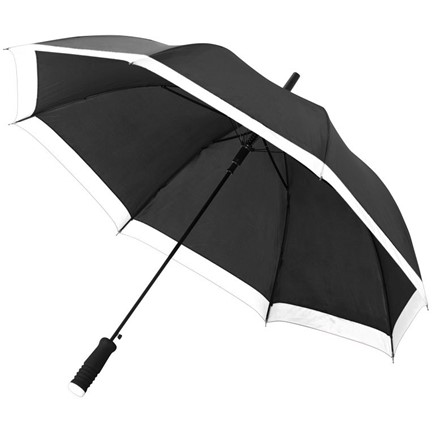 Kris 23" automatische paraplu