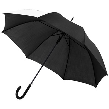 Lucy 23" automatische paraplu