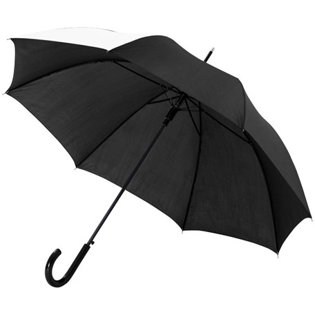 Lucy 23" automatische paraplu