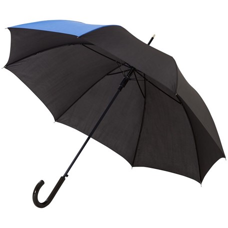 Lucy 23" automatische paraplu