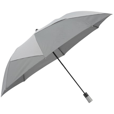 Pinwheel 23'' opvouwbare automatische paraplu
