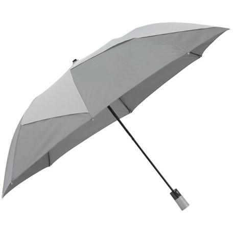 Pinwheel 23'' opvouwbare automatische paraplu