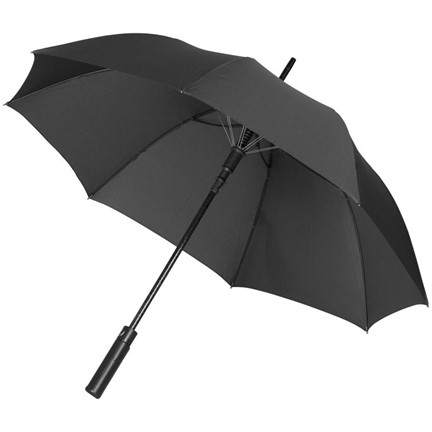 Riverside 23" automatische stormparaplu