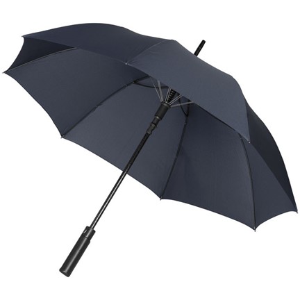 Riverside 23" automatische stormparaplu
