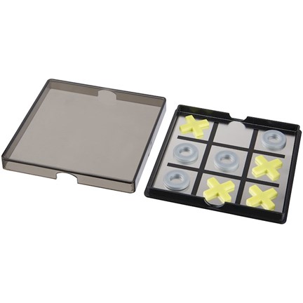 Winnit magnetisch tic tac toe spel
