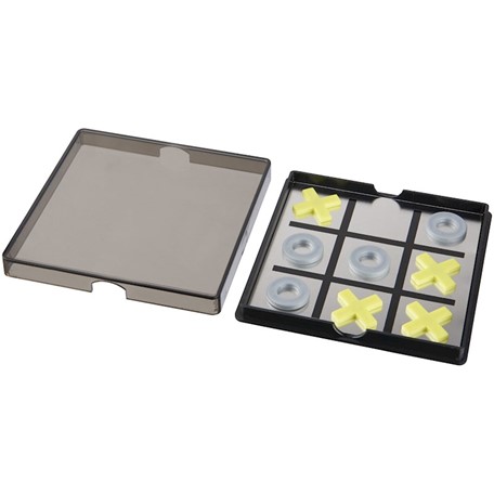 Winnit magnetisch tic tac toe spel