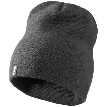 Level beanie