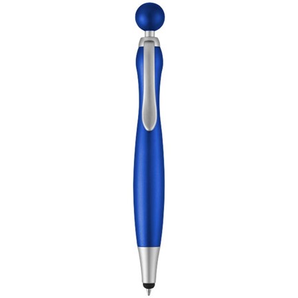 Naples stylus balpen