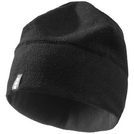 Caliber beanie
