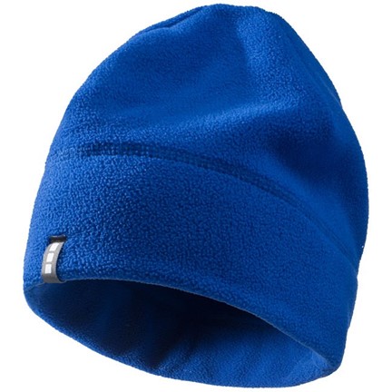 Caliber beanie