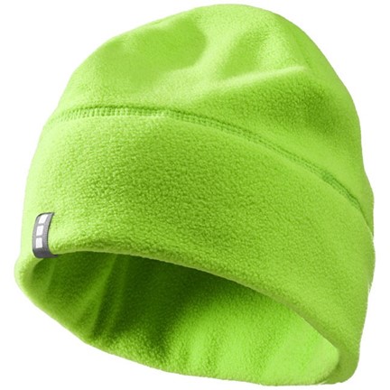 Caliber beanie
