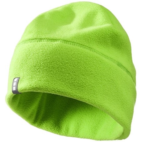 Caliber beanie