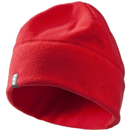 Caliber beanie