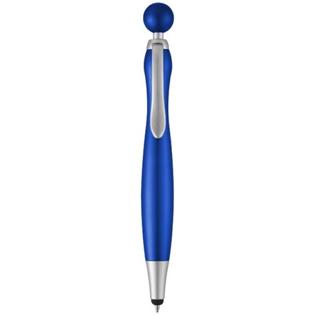 Naples stylus balpen