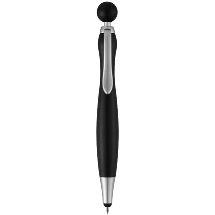 Naples stylus balpen