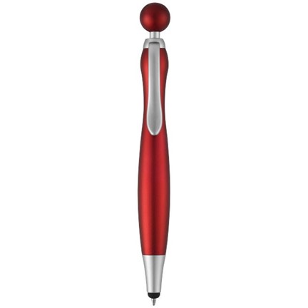 Naples stylus balpen