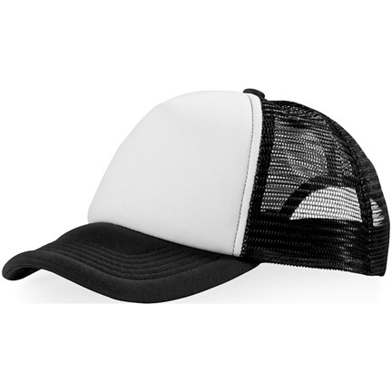 Trucker 5-paneels pet