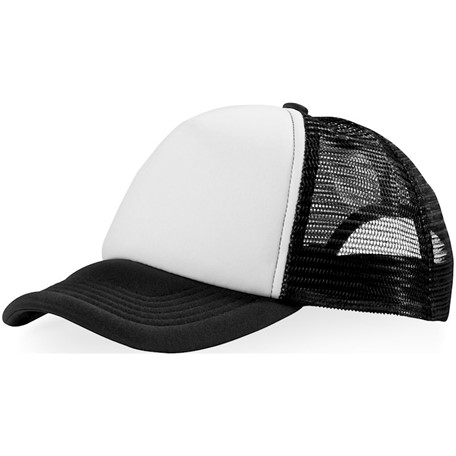 Trucker 5-paneels pet