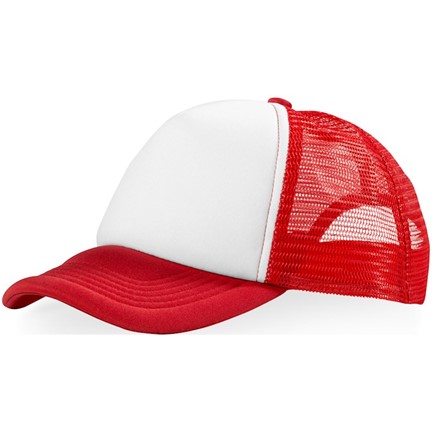 Trucker 5-paneels pet