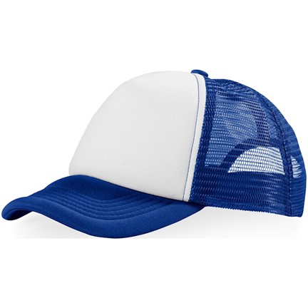 Trucker 5-paneels pet