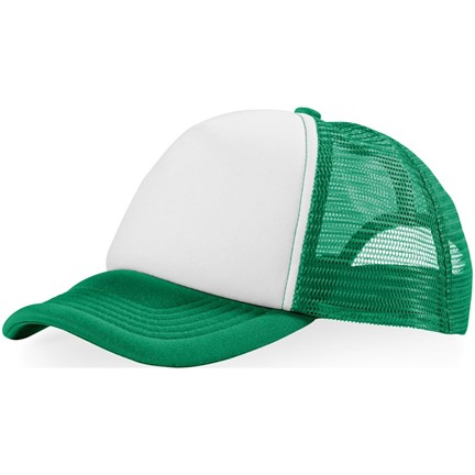 Trucker 5-paneels pet