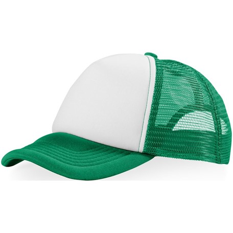 Trucker 5-paneels pet