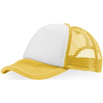 Trucker 5-paneels pet