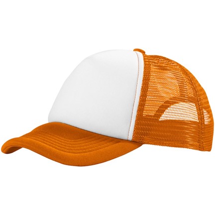 Trucker 5-paneels pet