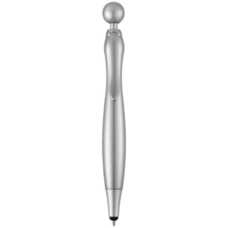 Naples stylus balpen