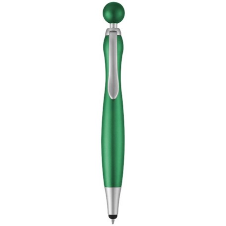 Naples stylus balpen