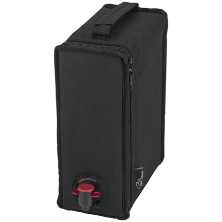 Vine wijnbox cooler
