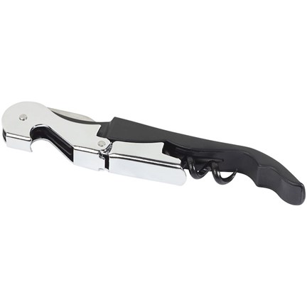 Bowi flesopener