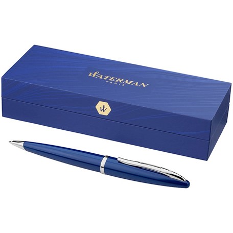 Waterman Carène balpen